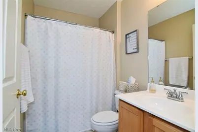 2752 Pinegate Drive, Norton, OH 44203 - Photo 37