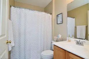 2752 Pinegate Dr, Norton, OH 44203 - Photo 37
