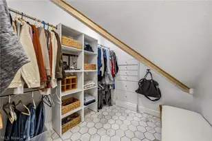 305 W Cedar St, Jefferson, OH 44047 - Photo 29