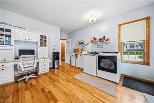 305 W Cedar St, Jefferson, OH 44047 - Photo 25