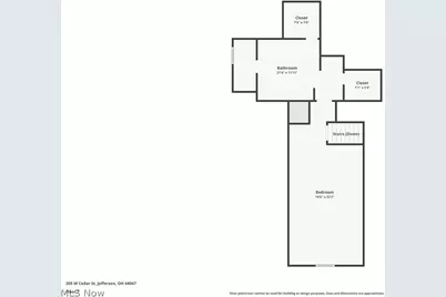 305 W Cedar Street, Jefferson, OH 44047 - Photo 49
