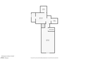 305 W Cedar St, Jefferson, OH 44047 - Photo 49