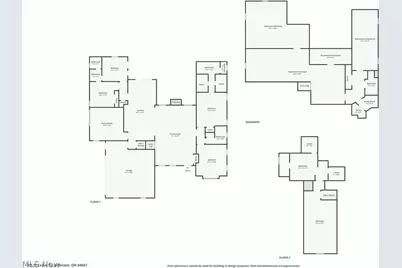 305 W Cedar Street, Jefferson, OH 44047 - Photo 47
