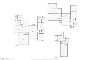 305 W Cedar St, Jefferson, OH 44047 - Photo 47