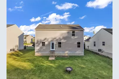 525 Creek Bend Trail, Lodi, OH 44254 - Photo 23