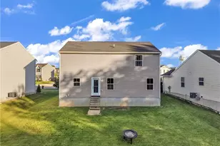 525 Creek Bend Trail, Lodi, OH 44254 - Photo 23