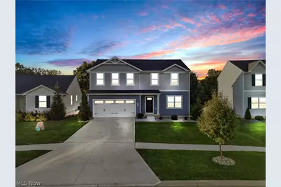 525 Creek Bend Trail, Lodi, OH 44254 - Photo 35