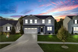 525 Creek Bend Trail, Lodi, OH 44254 - Photo 35