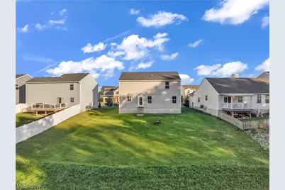 525 Creek Bend Trail, Lodi, OH 44254 - Photo 25