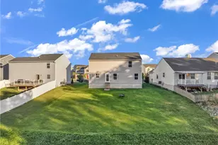 525 Creek Bend Trail, Lodi, OH 44254 - Photo 25