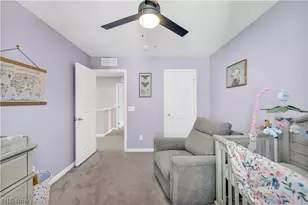 525 Creek Bend Trail, Lodi, OH 44254 - Photo 15