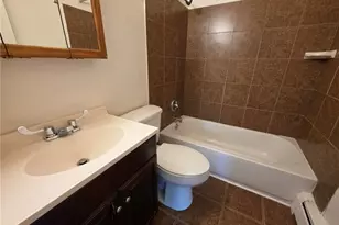 4820 Lee Rd, Loveland, OH 44128 - Photo 9