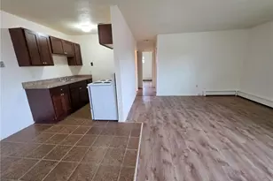 4820 Lee Rd, Loveland, OH 44128 - Photo 5