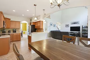 2200 Hunting Valley Ln, Streetsboro, OH 44241 - Photo 21
