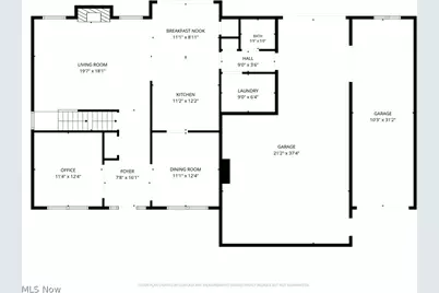 2200 Hunting Valley Lane, Streetsboro, OH 44241 - Photo 45