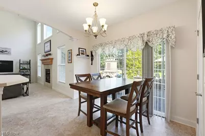 2200 Hunting Valley Lane, Streetsboro, OH 44241 - Photo 23