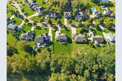 2200 Hunting Valley Lane, Streetsboro, OH 44241 - Photo 5