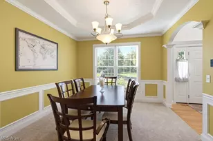 2200 Hunting Valley Ln, Streetsboro, OH 44241 - Photo 13