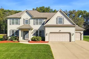 2200 Hunting Valley Ln, Streetsboro, OH 44241 - Photo 1