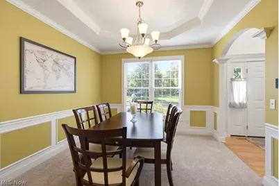 2200 Hunting Valley Lane, Streetsboro, OH 44241 - Photo 13
