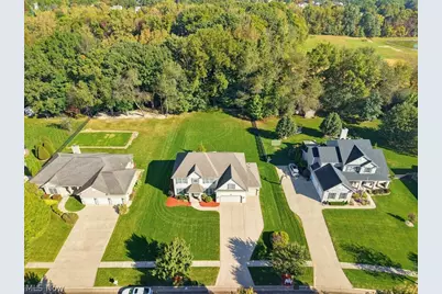 2200 Hunting Valley Lane, Streetsboro, OH 44241 - Photo 3