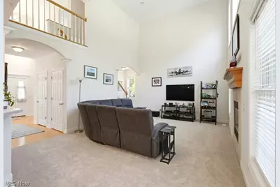2200 Hunting Valley Lane, Streetsboro, OH 44241 - Photo 15