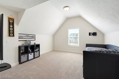 2200 Hunting Valley Lane, Streetsboro, OH 44241 - Photo 35