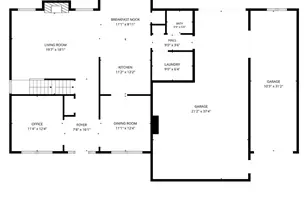 2200 Hunting Valley Ln, Streetsboro, OH 44241 - Photo 45