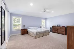 2200 Hunting Valley Ln, Streetsboro, OH 44241 - Photo 27