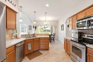 2200 Hunting Valley Ln, Streetsboro, OH 44241 - Photo 17