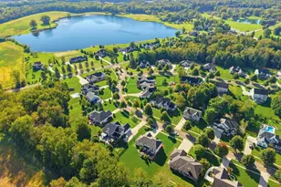 2200 Hunting Valley Ln, Streetsboro, OH 44241 - Photo 43