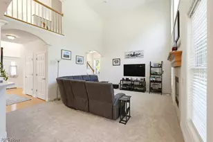2200 Hunting Valley Ln, Streetsboro, OH 44241 - Photo 15