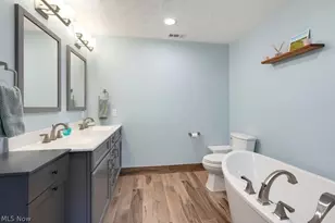 2200 Hunting Valley Ln, Streetsboro, OH 44241 - Photo 31
