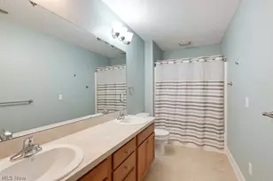 2200 Hunting Valley Ln, Streetsboro, OH 44241 - Photo 33