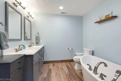2200 Hunting Valley Lane, Streetsboro, OH 44241 - Photo 31