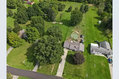 3568 Mountview Avenue, Alliance, OH 44601 - Photo 5