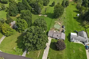 3568 Mountview Ave, Alliance, OH 44601 - Photo 5