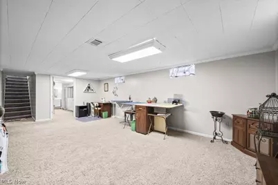 3568 Mountview Avenue, Alliance, OH 44601 - Photo 23
