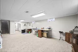 3568 Mountview Ave, Alliance, OH 44601 - Photo 23