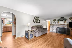 3568 Mountview Ave, Alliance, OH 44601 - Photo 17
