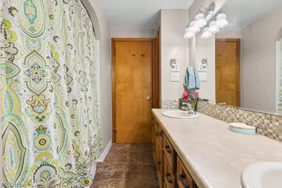 3568 Mountview Avenue, Alliance, OH 44601 - Photo 21