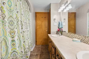 3568 Mountview Ave, Alliance, OH 44601 - Photo 21