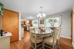 3568 Mountview Ave, Alliance, OH 44601 - Photo 13