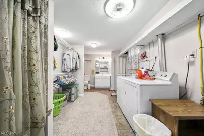 3568 Mountview Avenue, Alliance, OH 44601 - Photo 27