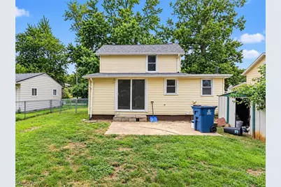 5605 Chagrin Drive, Mentor on the Lake, OH 44060 - Photo 25