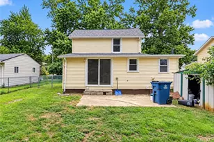 5605 Chagrin Dr, Mentor on the Lake, OH 44060 - Photo 25