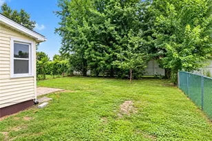 5605 Chagrin Dr, Mentor on the Lake, OH 44060 - Photo 23