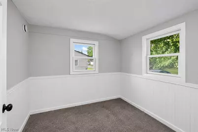 5605 Chagrin Drive, Mentor on the Lake, OH 44060 - Photo 21