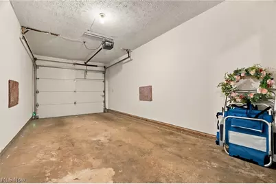 1818 Harbour Circle NW #12D, Canton, OH 44708 - Photo 21