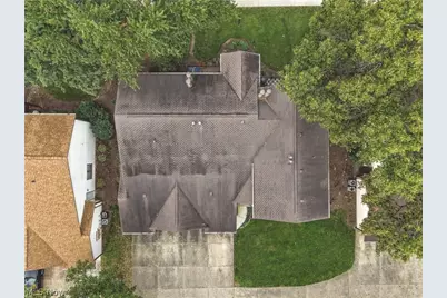 1818 Harbour Circle NW #12D, Canton, OH 44708 - Photo 25